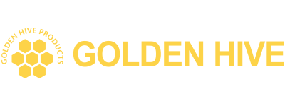 GoldenHive_color_icon_1
