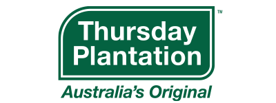 400x150_Thursday Plantation_Color_icon_1