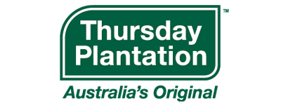 400x150_Thursday Plantation_Color_icon_1